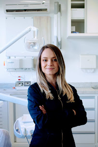 Hera Odontologia Integrada