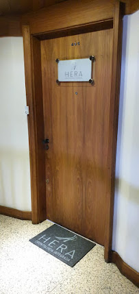 Hera Odontologia Integrada