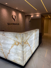 Sandraclin Odontologia