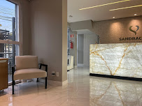 Sandraclin Odontologia