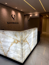Sandraclin Odontologia