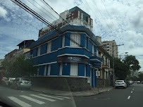 Odontologia Integrada RS