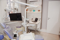 Odontologia Integrada RS