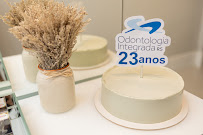 Odontologia Integrada RS