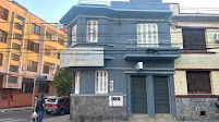 Odontologia Integrada RS