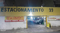 Odontologia Integrada RS