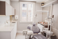 Odontologia Integrada RS in Porto Alegre