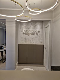 Odontologia Integrada RS