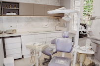 Odontologia Integrada RS