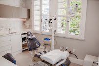 Odontologia Integrada RS