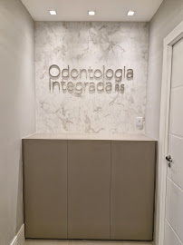 Odontologia Integrada RS