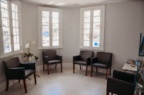 Odontologia Integrada RS