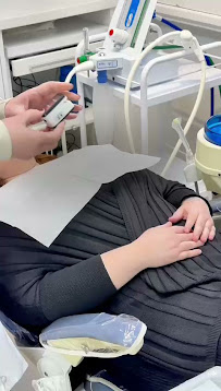 Odontologia Integrada RS