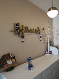 HI DENTAL PARK