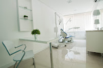 Fernando Lobelcho Odontologia