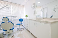 Fernando Lobelcho Odontologia