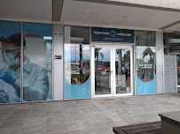 Fernando Lobelcho Odontologia