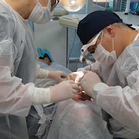 Fernando Lobelcho Odontologia