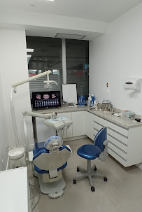 Fernando Lobelcho Odontologia