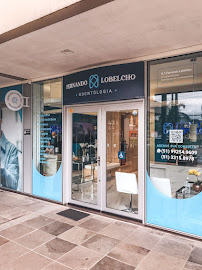 Fernando Lobelcho Odontologia