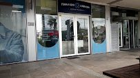 Fernando Lobelcho Odontologia