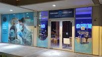 Fernando Lobelcho Odontologia Dental Clinic in Porto Alegre