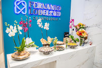 Fernando Lobelcho Odontologia