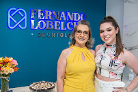 Fernando Lobelcho Odontologia
