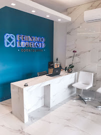 Fernando Lobelcho Odontologia