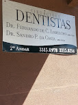 Fernando Lobelcho Odontologia