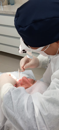 Fernando Lobelcho Odontologia