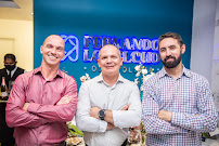 Fernando Lobelcho Odontologia