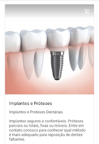 Fernando Lobelcho Odontologia