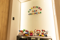Instituto Dalla Bona
