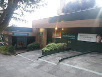 Instituto Dalla Bona