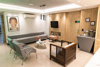 Instituto Dalla Bona