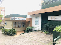 Instituto Dalla Bona