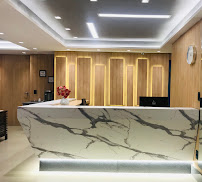 Instituto Dalla Bona