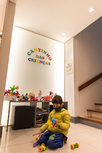 Instituto Dalla Bona
