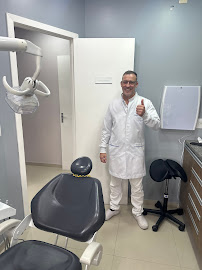 Plural Odontologia