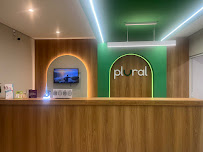 Plural Odontologia