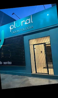 Plural Odontologia