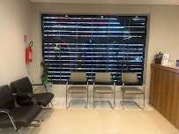 Plural Odontologia