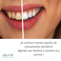 Plural Odontologia