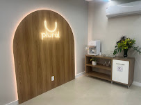 Plural Odontologia in Porto Alegre