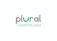 Plural Odontologia