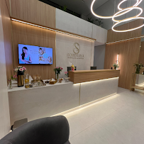 Clinica Soberana | Dentista na Zona Norte