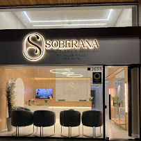 Clinica Soberana | Dentista na Zona Norte