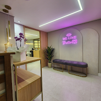 Clinica Soberana | Dentista na Zona Norte