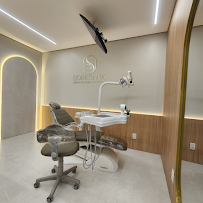 Clinica Soberana | Dentista na Zona Norte